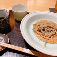 玄水 - 