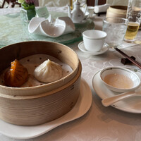 中国飯店 麗穂 - 