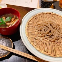 玄水 - 