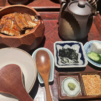 にょろ助 銀座 - 