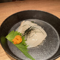 おたる政寿司 銀座 - 