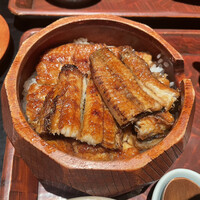 にょろ助 銀座 - 