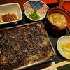レストラン矢野 - 料理写真: