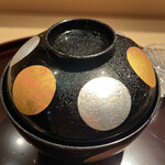 車力門 おの澤 - 