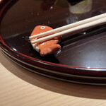 車力門 おの澤 - 