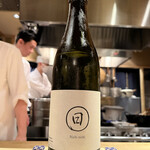 車力門 おの澤 - 