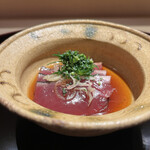 車力門 おの澤 - 