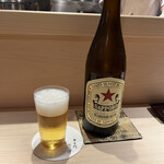 車力門 おの澤 - 