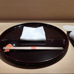 車力門 おの澤 - 