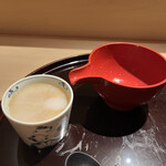 車力門 おの澤 - 