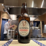 車力門 おの澤 - 