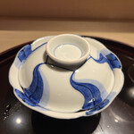 車力門 おの澤 - 