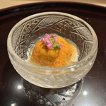 車力門 おの澤 - 