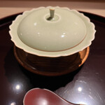 車力門 おの澤 - 