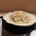 車力門 おの澤 - 