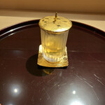 車力門 おの澤 - 