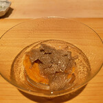 鮨 尚充 - 旨いに決まってます。