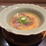 車力門 おの澤 - 