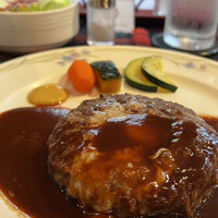 くいしんぼー山中 - 