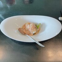 開化亭 - 