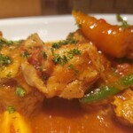 7FUKU - ｵﾎｯ(´＾ｰ＾｀;)柔らか〜い❤