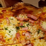 7FUKU - 美味‼️