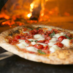 大衆イタリア食堂 アレグロ - メイン写真:
