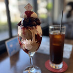 レクラン ド ユミコ - 