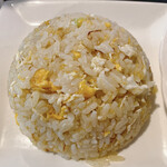 ラーメン屋 紅龍 - 