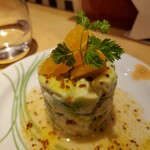 7FUKU - あっ、美味しい。