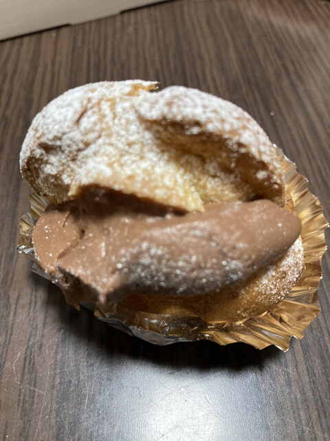 ピュイ・ダムール - 串本/ケーキ | 食べログ