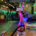 シーシャ&バー Cim - 
