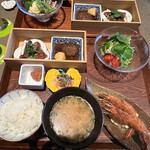 洋食 Matsushita - 