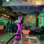 シーシャ&バー Cim - 