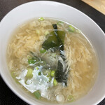 栄志 - 