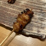 焼き鳥 平良 - 