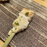 焼き鳥 平良 - 