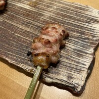 焼き鳥 平良 - 