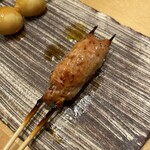 焼き鳥 平良 - 