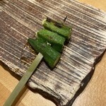 焼き鳥 平良 - 