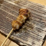 焼き鳥 平良 - 