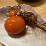 焼き鳥 平良 - 