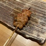 焼き鳥 平良 - 