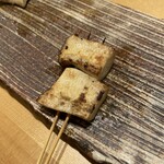 焼き鳥 平良 - 