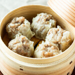 Homemade shumai (1 piece)