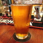 シンクロニシティー - 