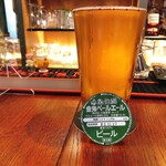 シンクロニシティー - 