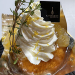 Patisserie K.ViNCENT - 