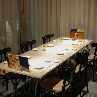 サカナキュイジーヌ・リョウ_1