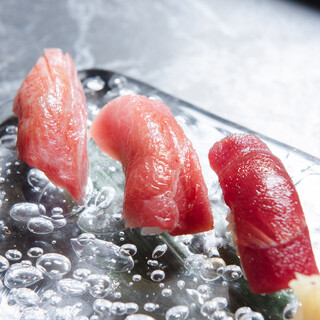 はしり下北沢_1